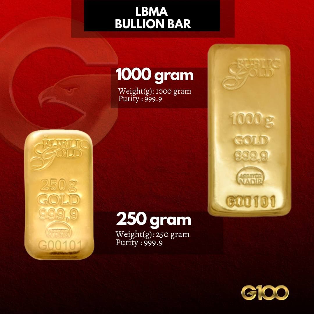 public-gold-bars.jpg