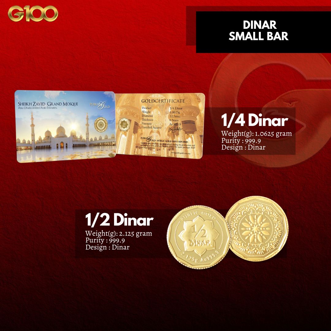 public-gold-small-dinar.jpeg